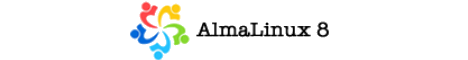 Alma Linux