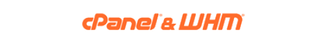 CPanel WHM