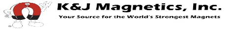 K&J Magnetics