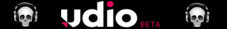 Udio