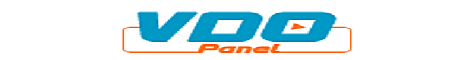 VDO Panel