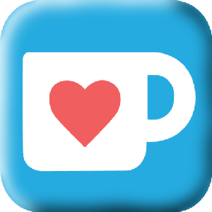 Ko-fi