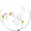 NS Circumnavigation FE