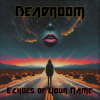 Deadroom -2025] - Echoes of Your Name