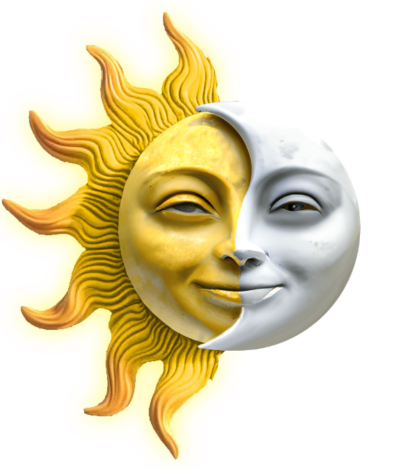 Eclipse